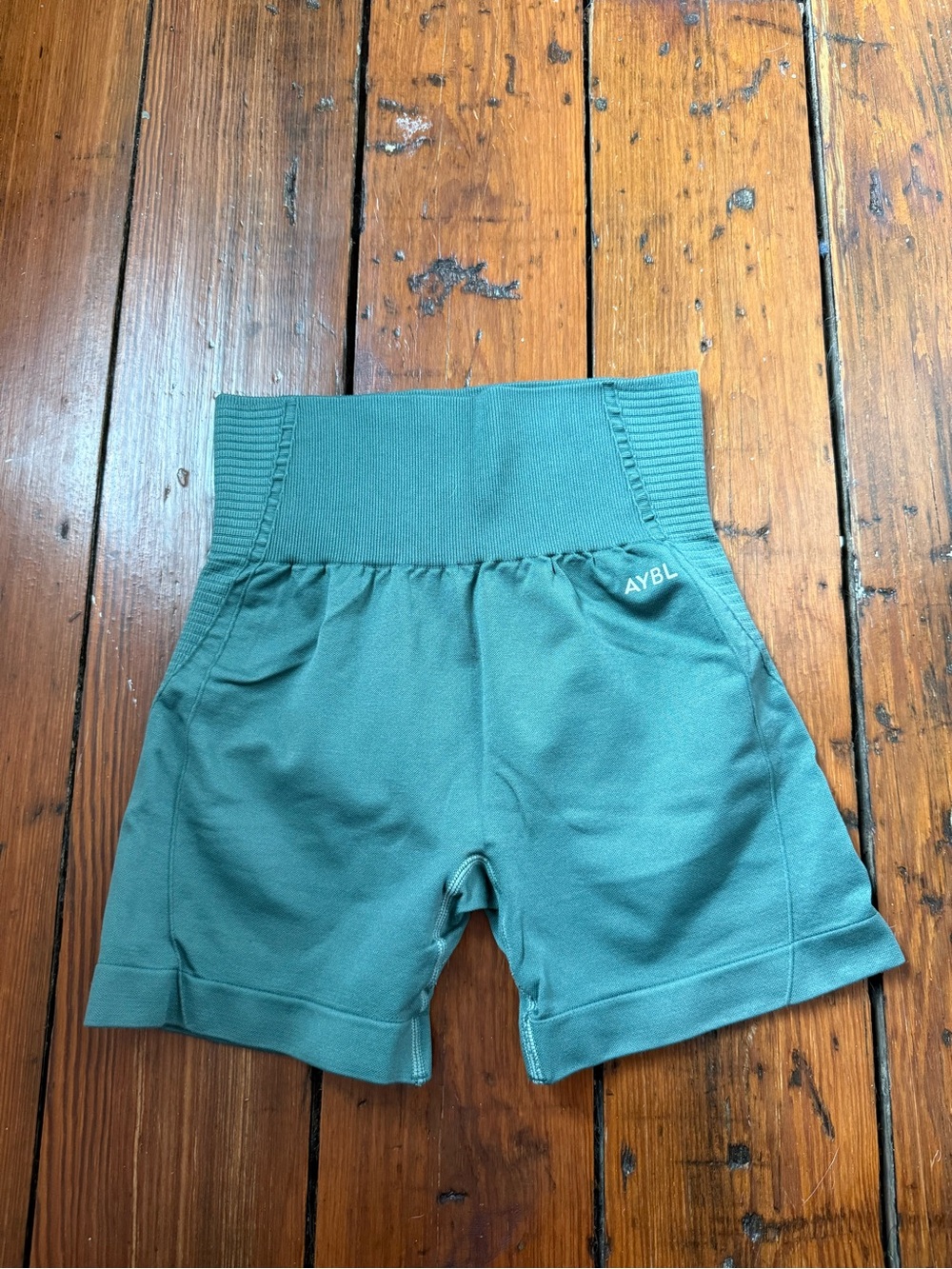 Aybl shorts bundle! - Picture 6 of 7